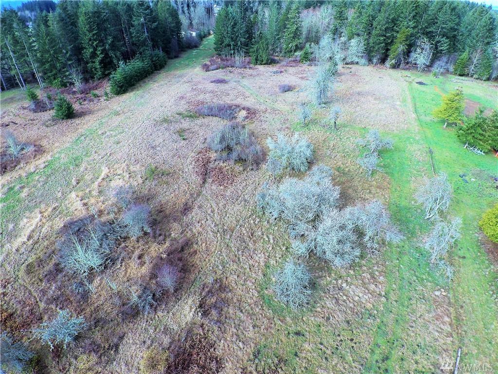 14615 Martinson Rd - Photo 1