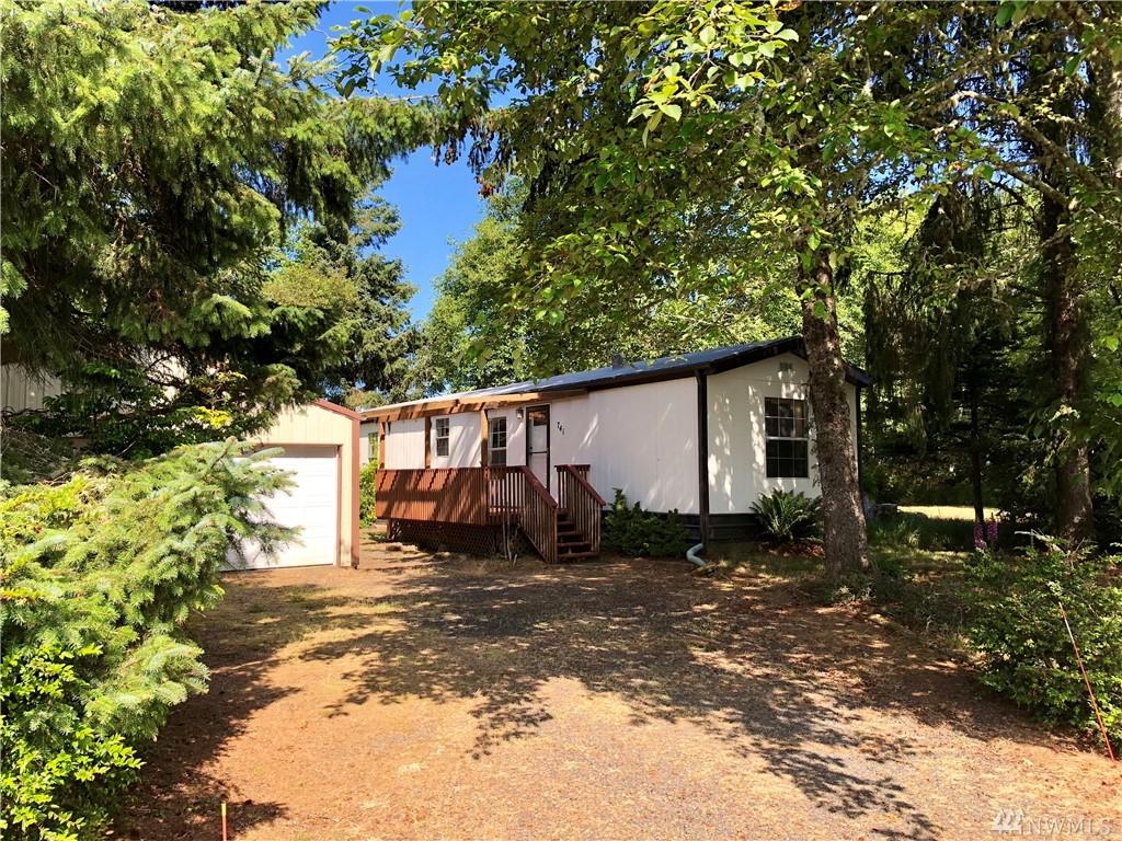 741 Cardinal Ave - Photo 1