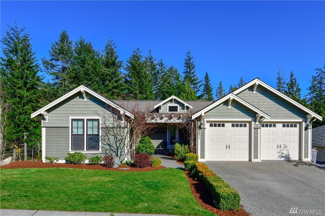2511 Berentson Ct - Photo 1