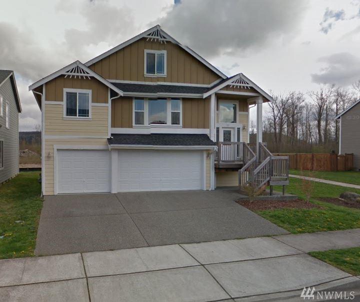 301 Phoenix Ave - Photo 1