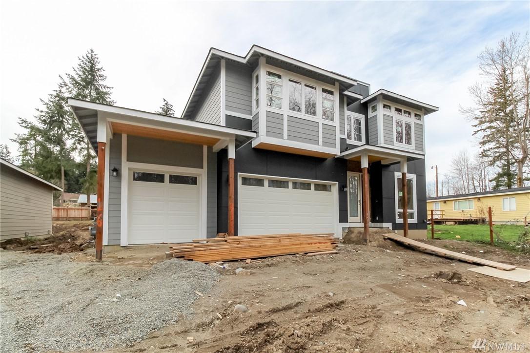 35221 44th Ave - Photo 1