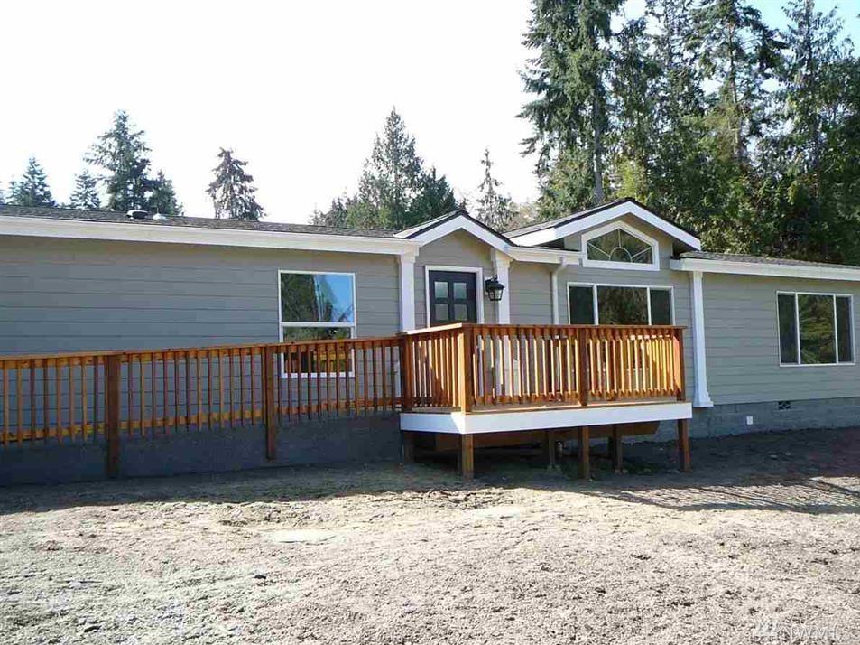 553 Dryke Rd - Photo 1
