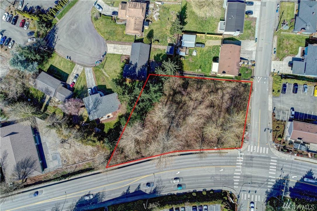 9656-9662 Carr Rd - Photo 1