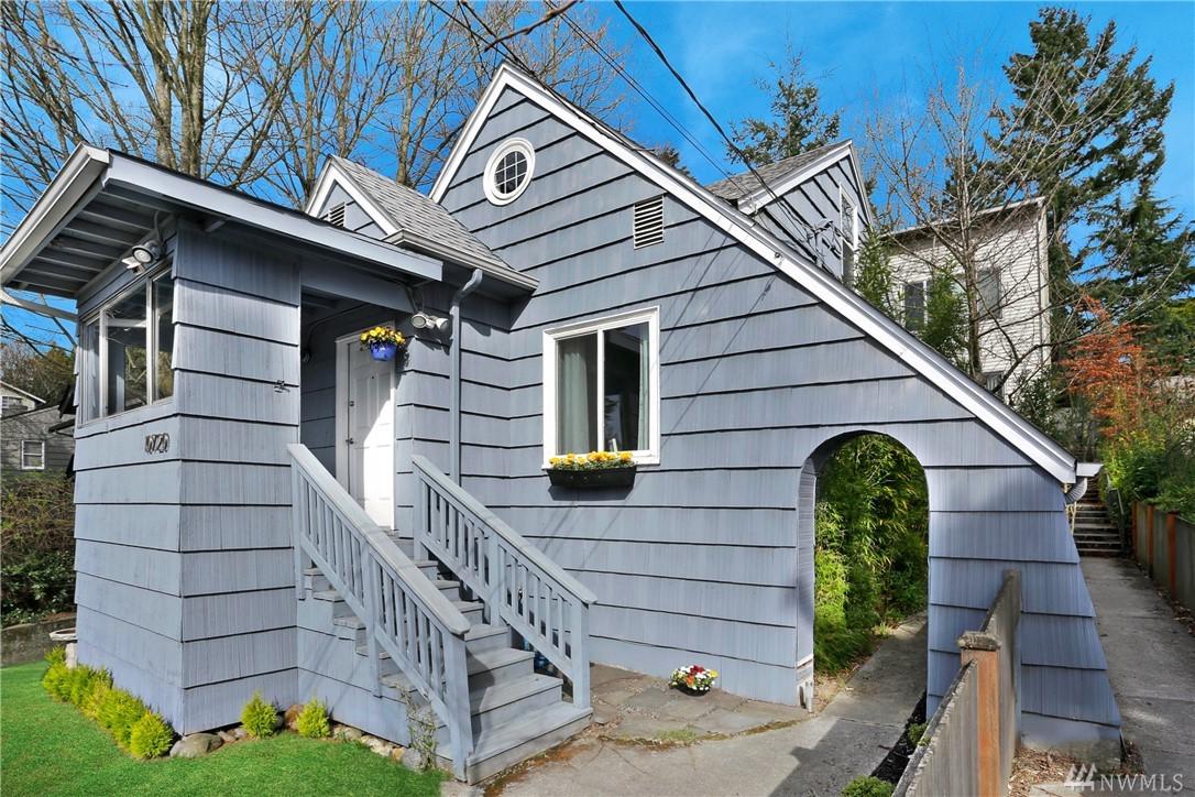 10720 Stone Ave - Photo 1