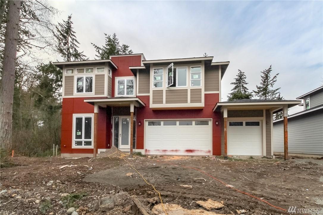 35227 44th Ave - Photo 1