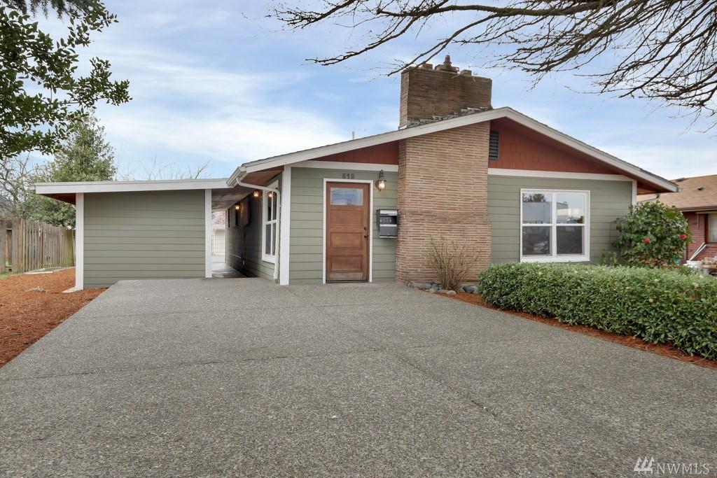 515 B St - Photo 1