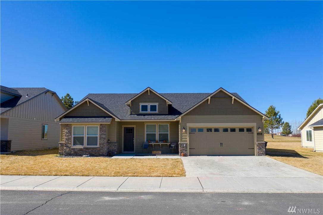 4326 Hedman Ct - Photo 1