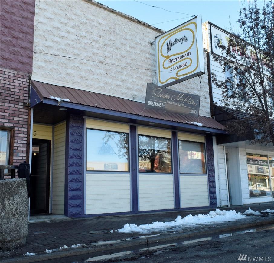 15 Main St - Photo 1