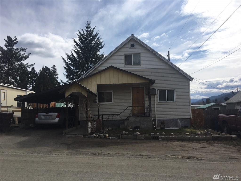 8555 Orchard - Photo 1