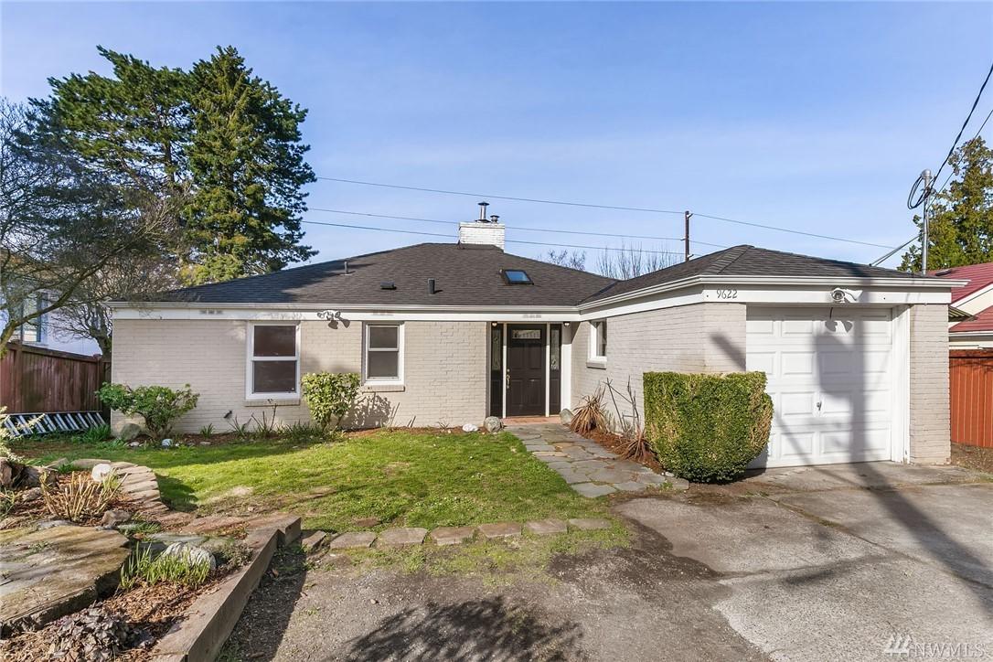 9622 5th Ave - Photo 1