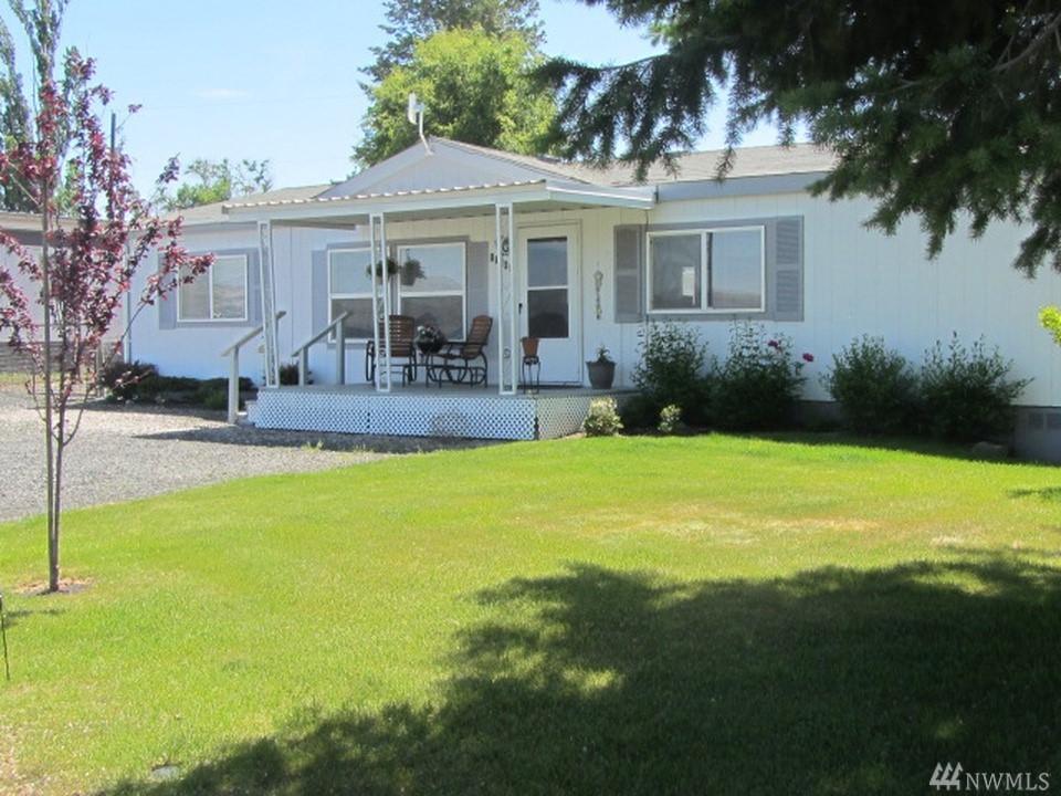 10369 Northern Ave - Photo 1
