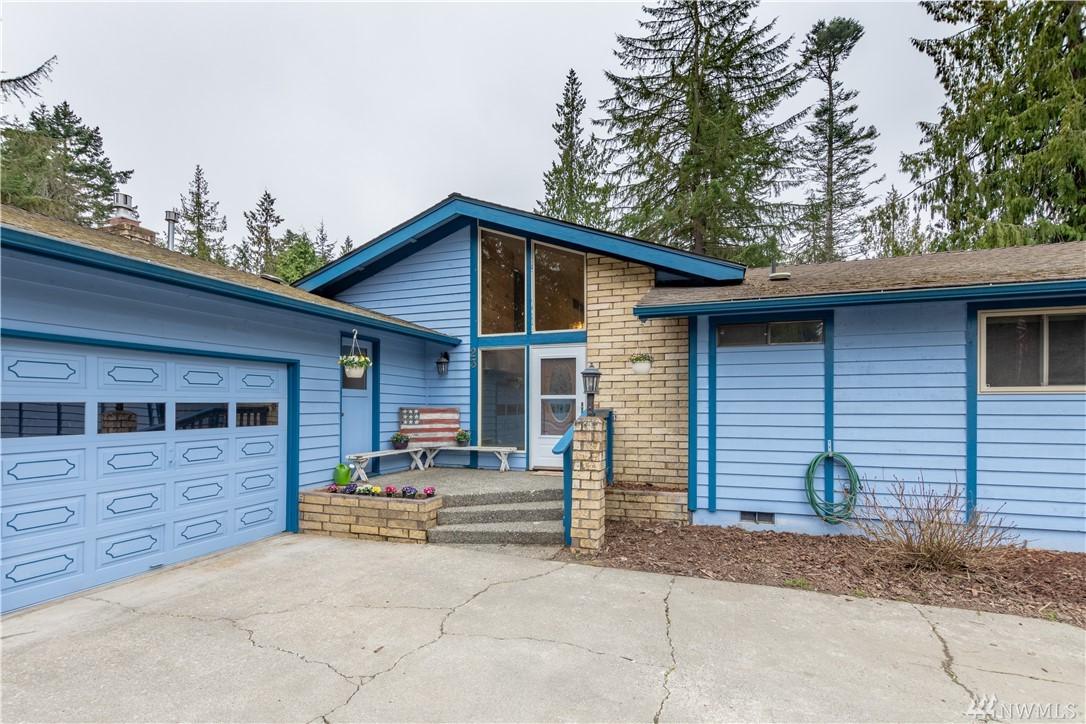 23 Blue Jay Place - Photo 1