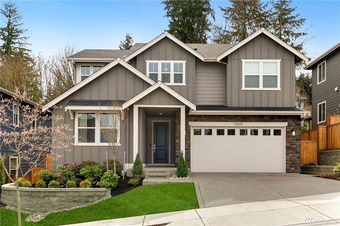 12633 77th Ct - Photo 1