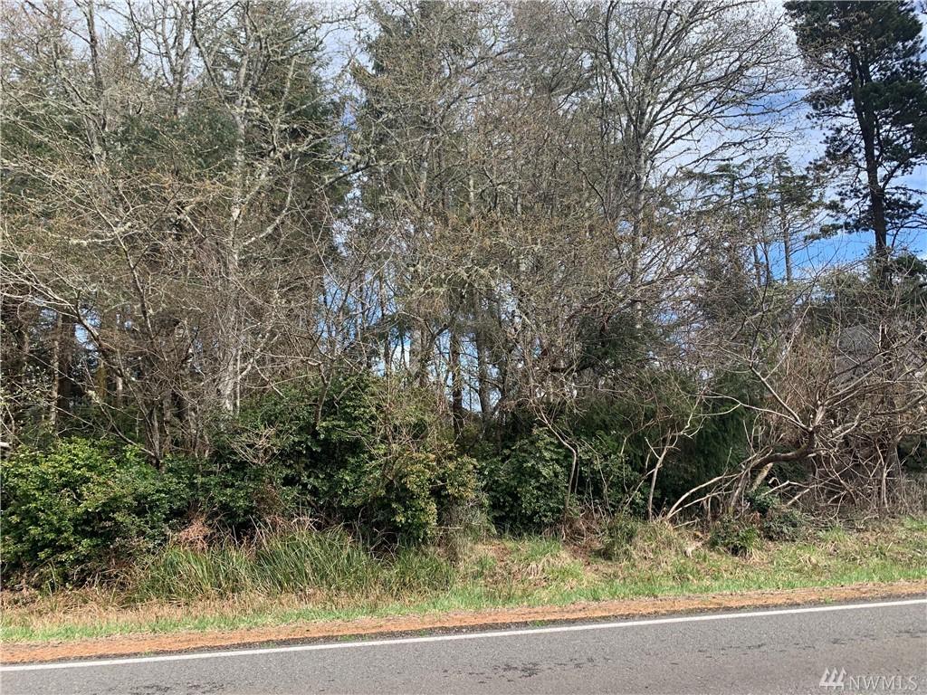 576 Duck Lake Dr - Photo 1