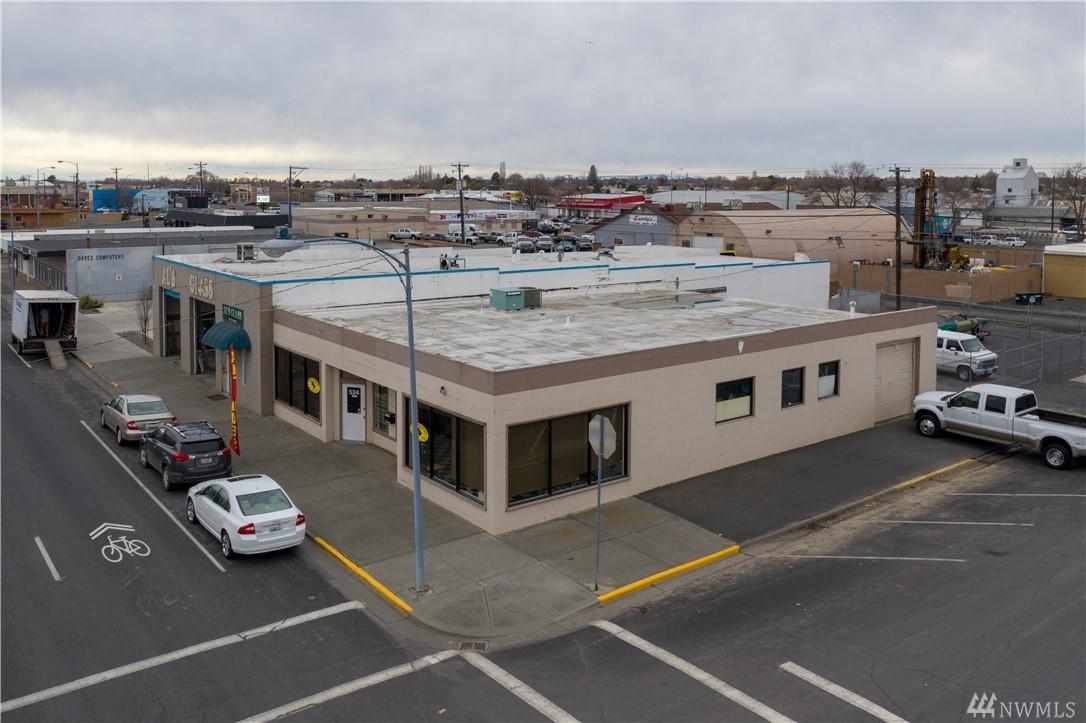 524 Third Ave - Photo 1