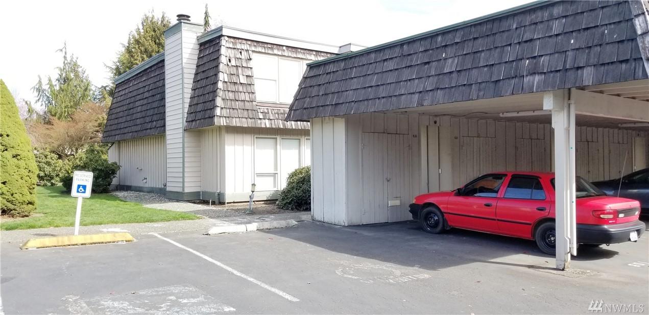 12600 4th Ave - Photo 1