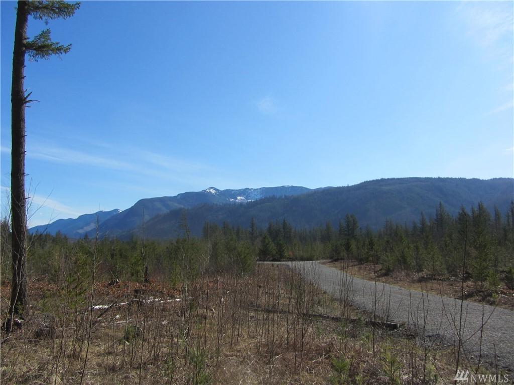 9246 Heady Rd - Photo 1