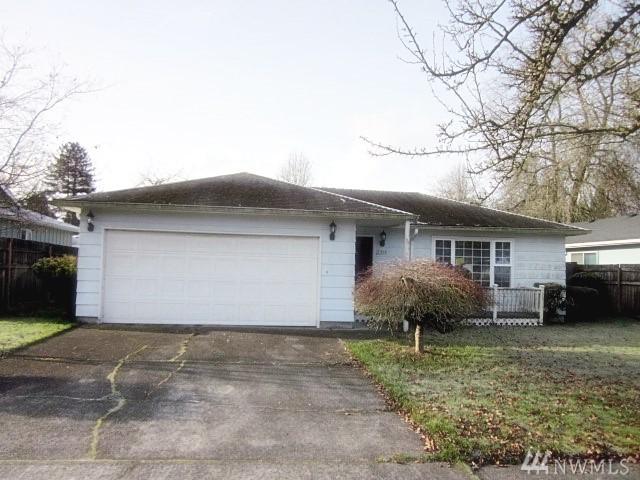 3311 Nebraska St - Photo 1