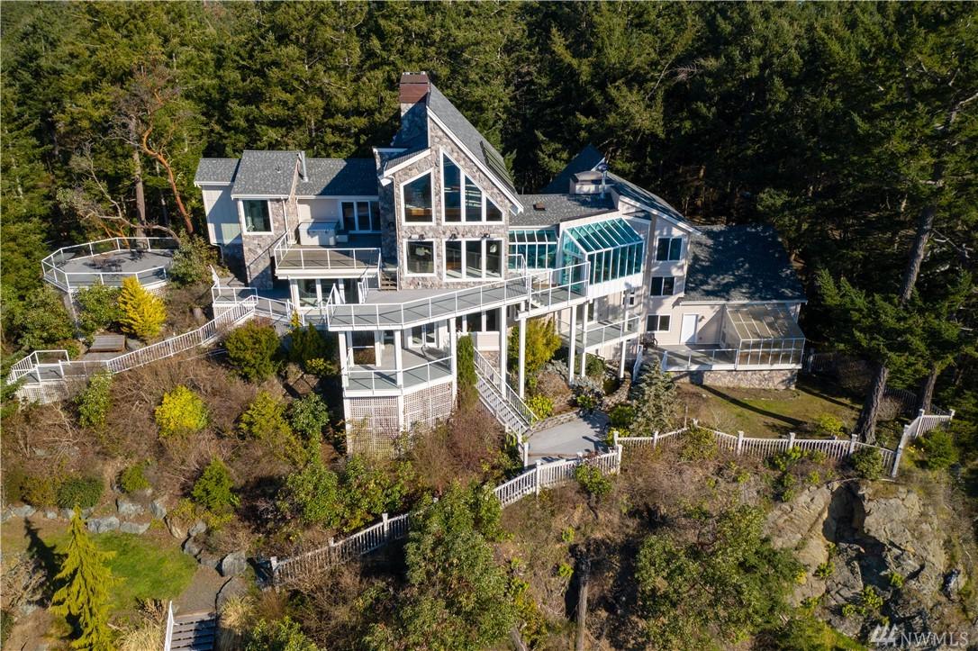 5 Beach Dr - Photo 1