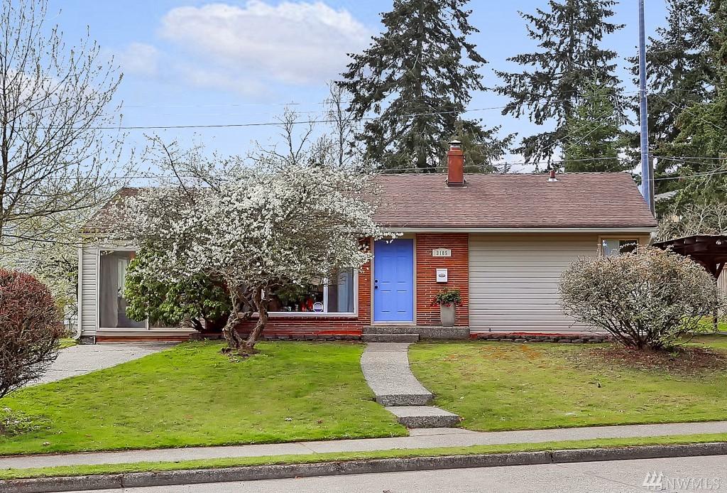 3105 Barton St - Photo 1