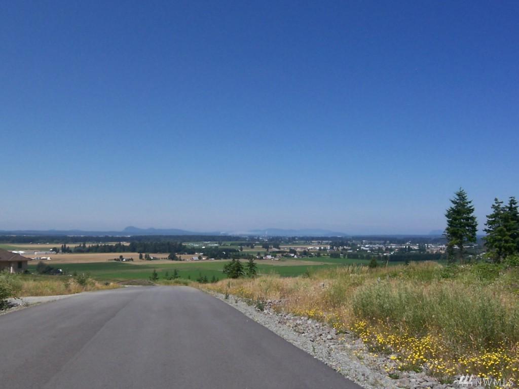 0-Lot 22 Benson Ridge Lane - Photo 1