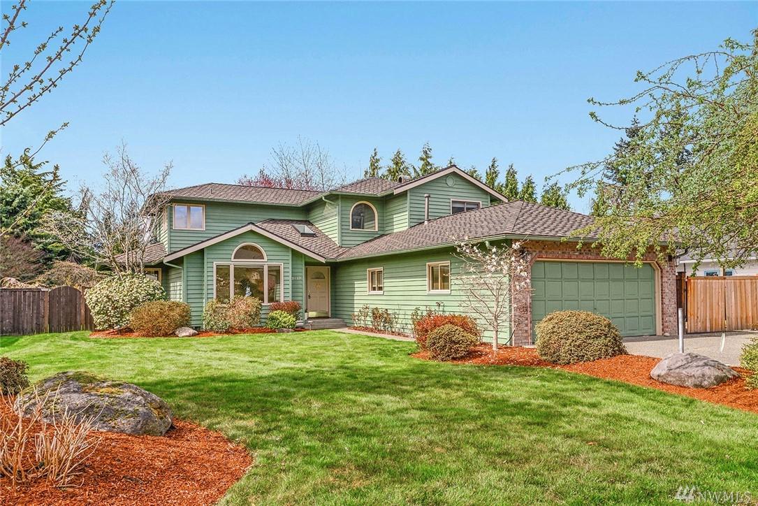12432 44th Dr - Photo 1