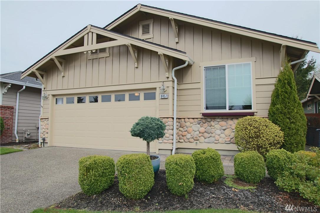 8457 Bainbridge Lp - Photo 1