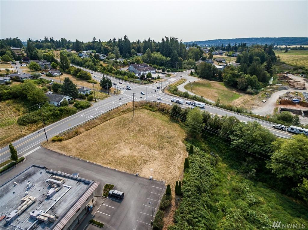 26820 Pioneer Hwy - Photo 1