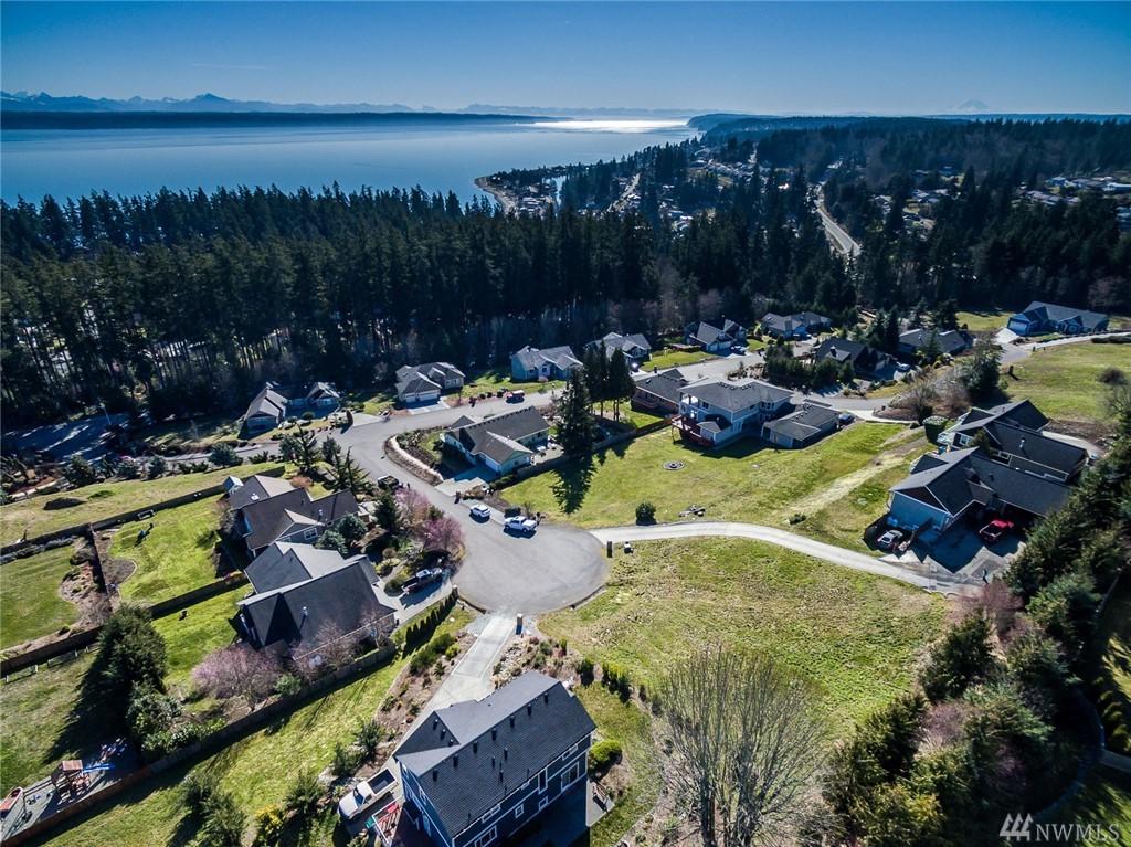 12 Zurich Ct - Photo 1
