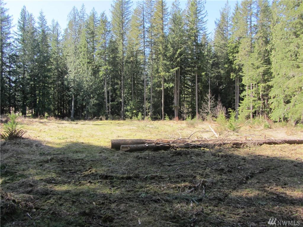 6497 South Pass Rd - Photo 1