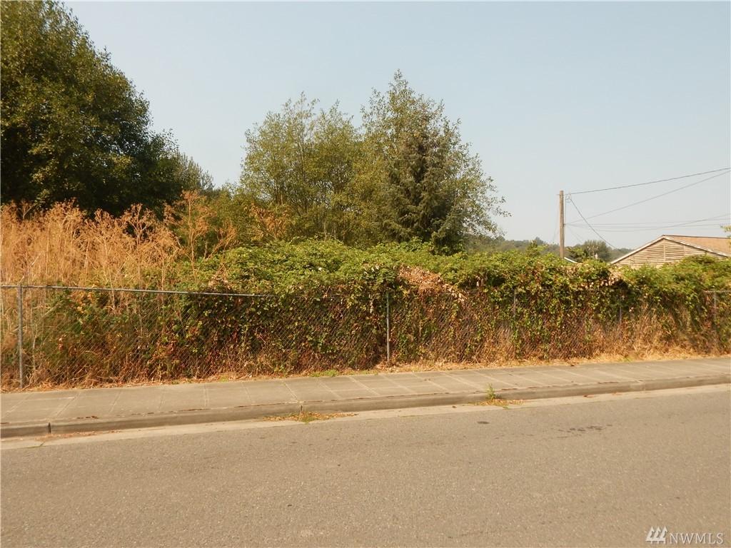 8831 5th Ave - Photo 1