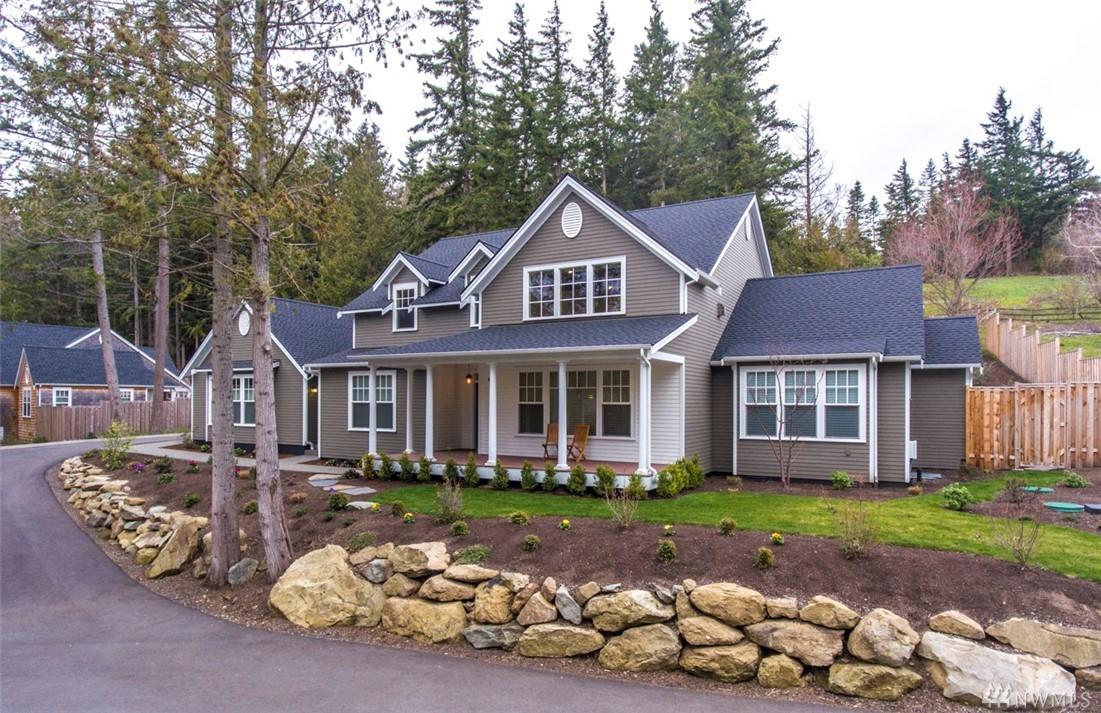 480 Whitecap Rd - Photo 1