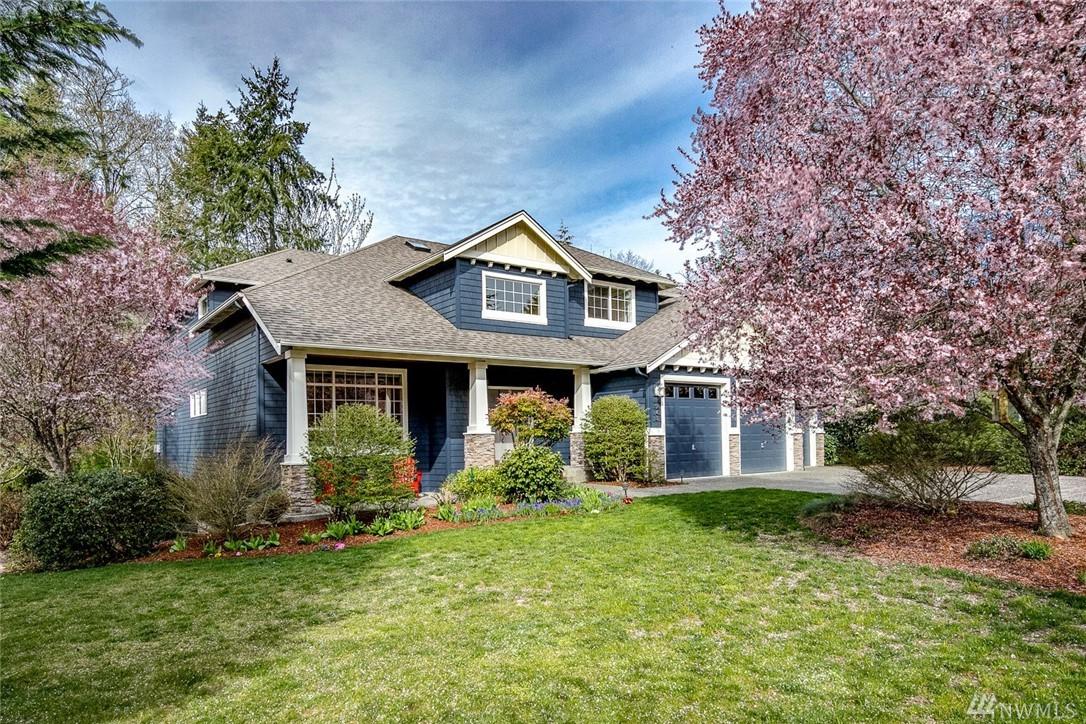 9431 Capstan Dr - Photo 1