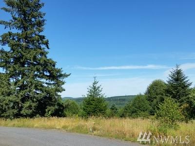 160 White Pine Rd - Photo 1
