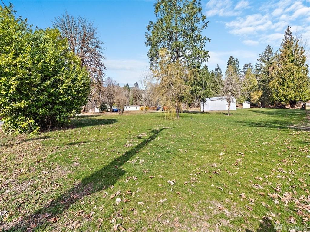 10614 Belfair Valley Rd - Photo 1