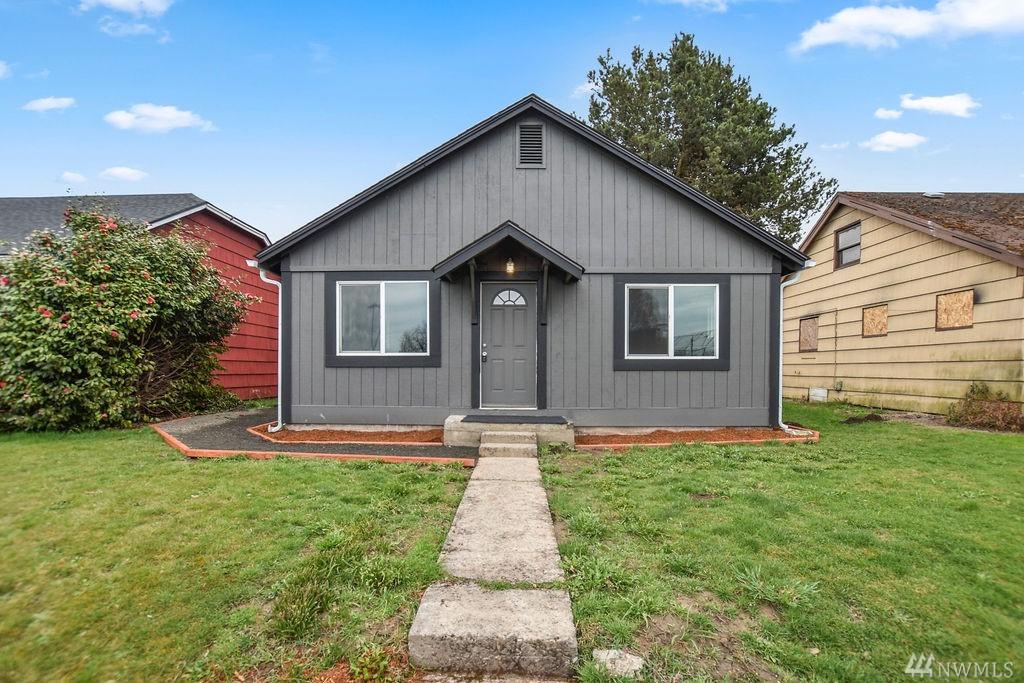 278 21st Ave - Photo 1
