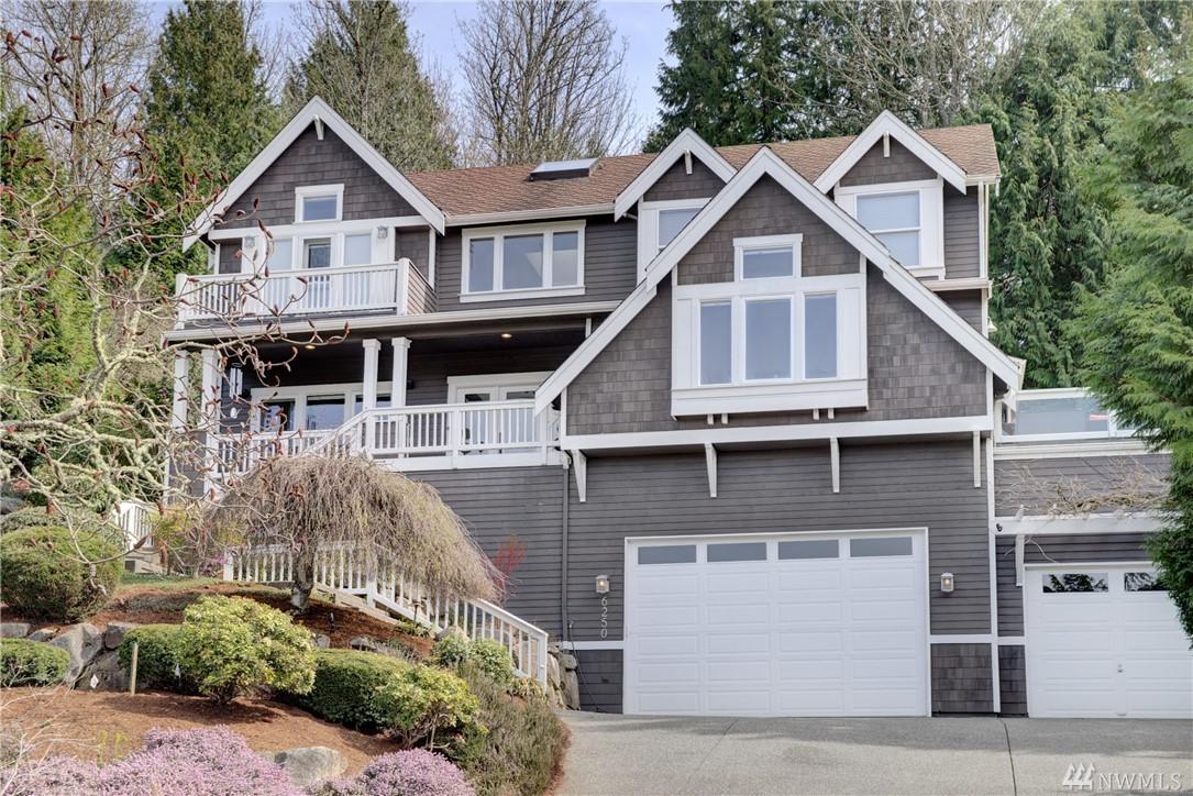6250 153rd Ave - Photo 1