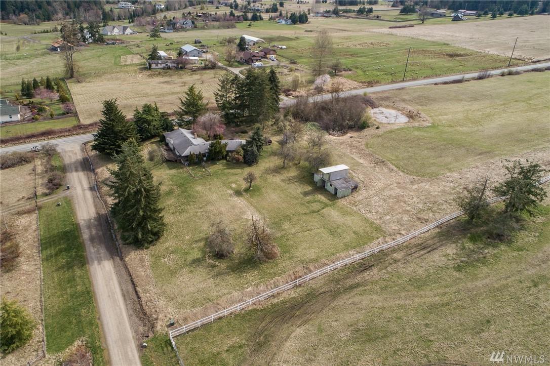 3311 Happy Valley Rd - Photo 1