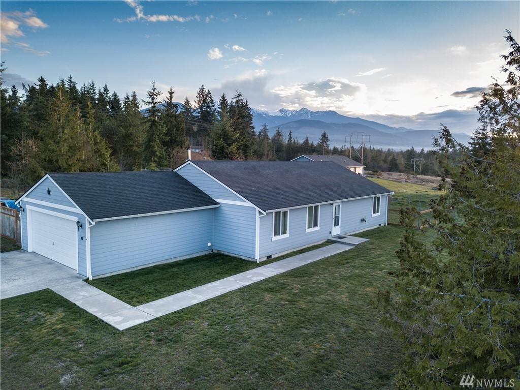 41 Saydee Lane - Photo 1