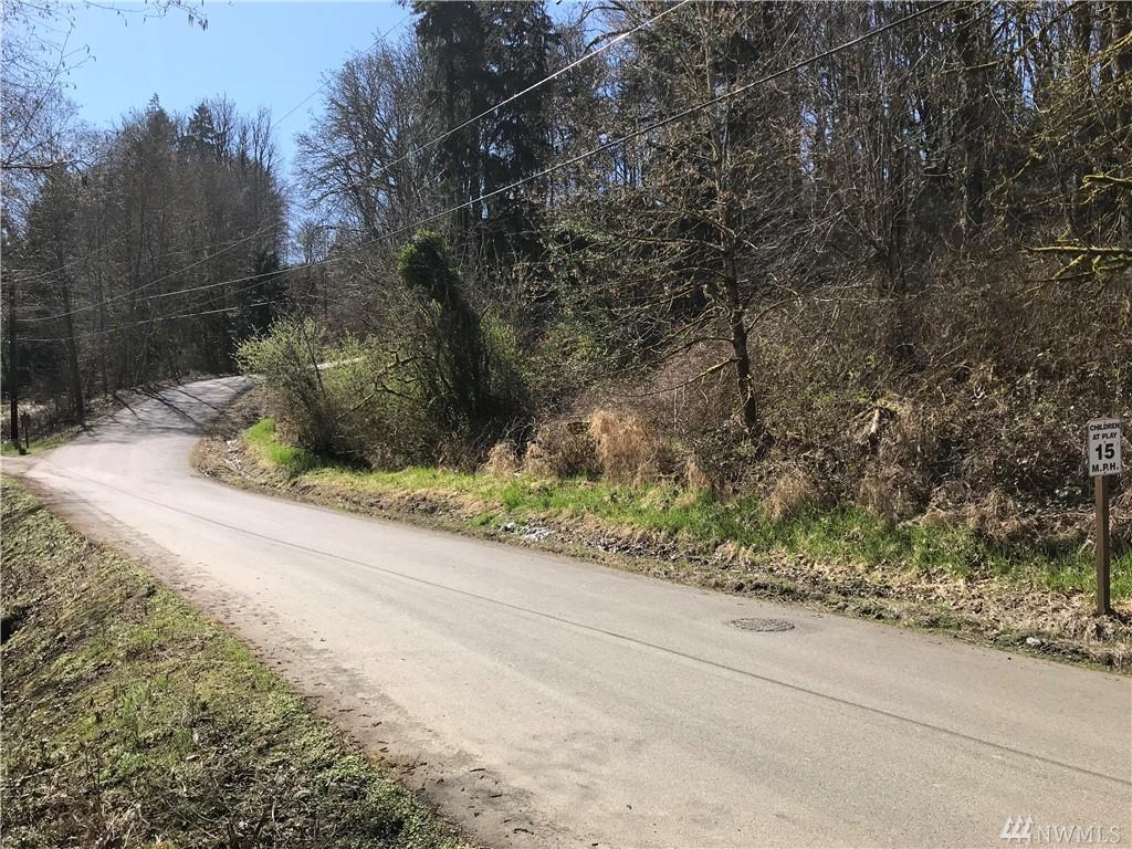 100 Caseco Lane - Photo 1