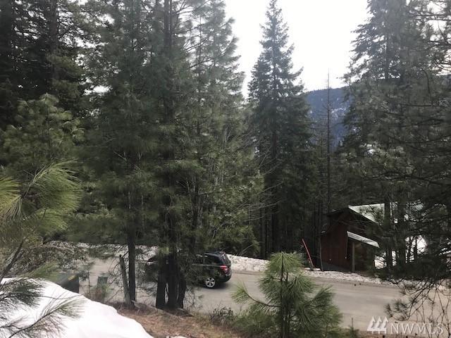 0 Lake View Dr - Photo 1