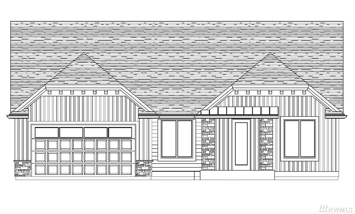2706 Tasanee Ct - Photo 1