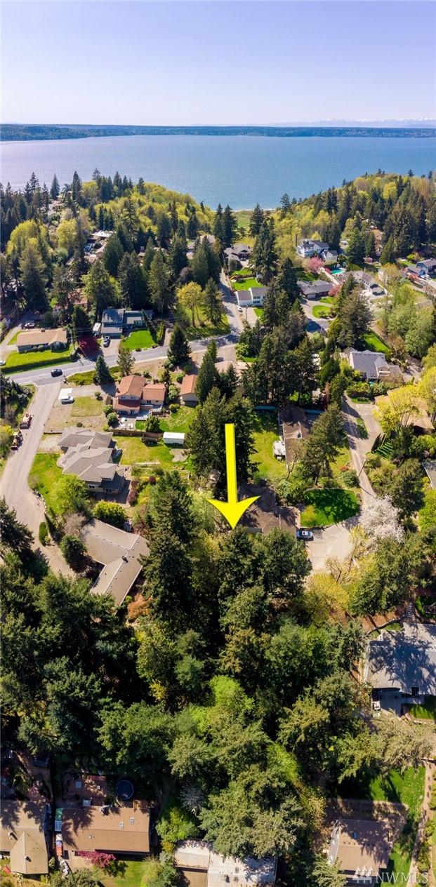 202-xx Marine View Dr - Photo 1