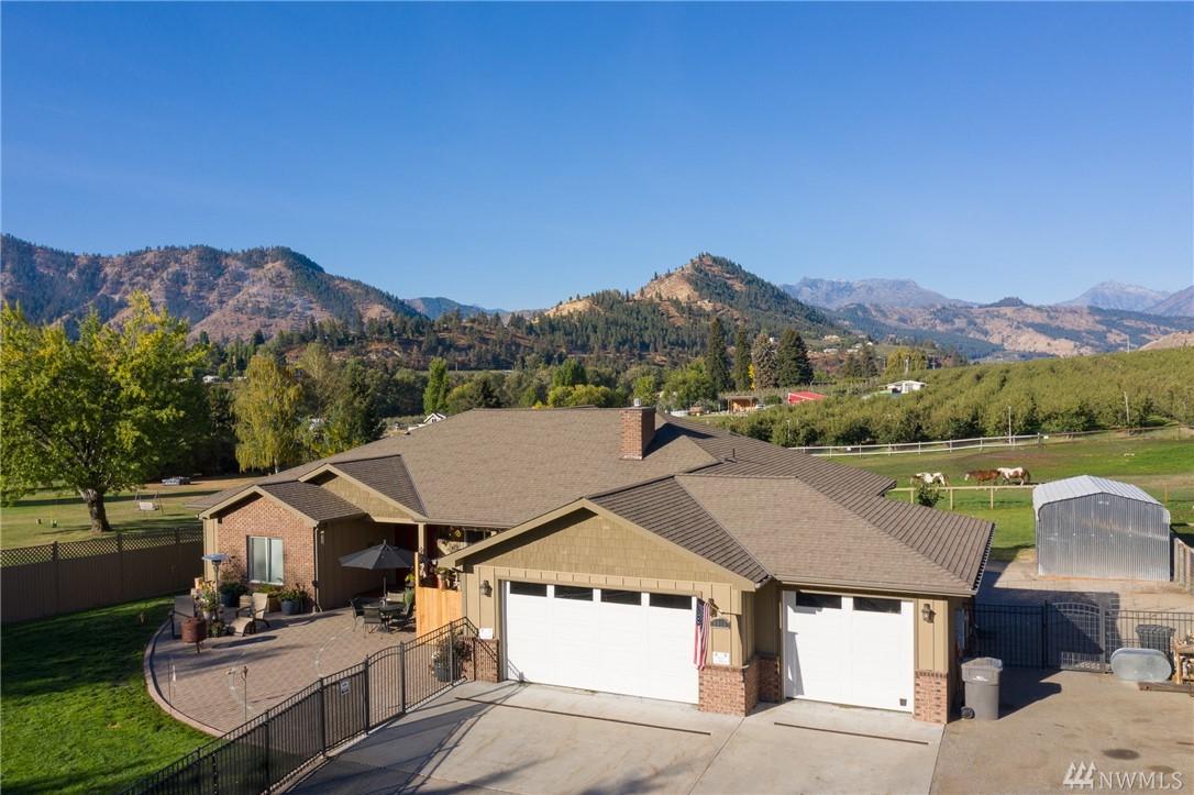 6310 Hay Canyon Rd - Photo 1