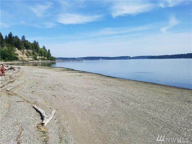 9322 165th Ave - Photo 1