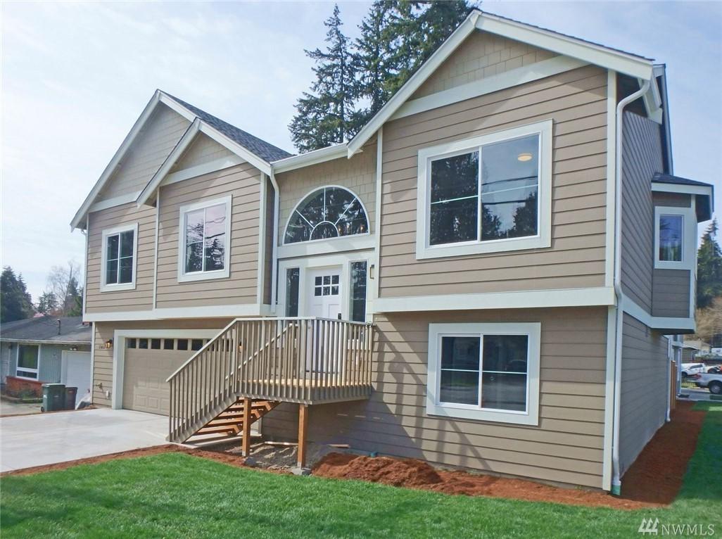 23602 48th Ave - Photo 1