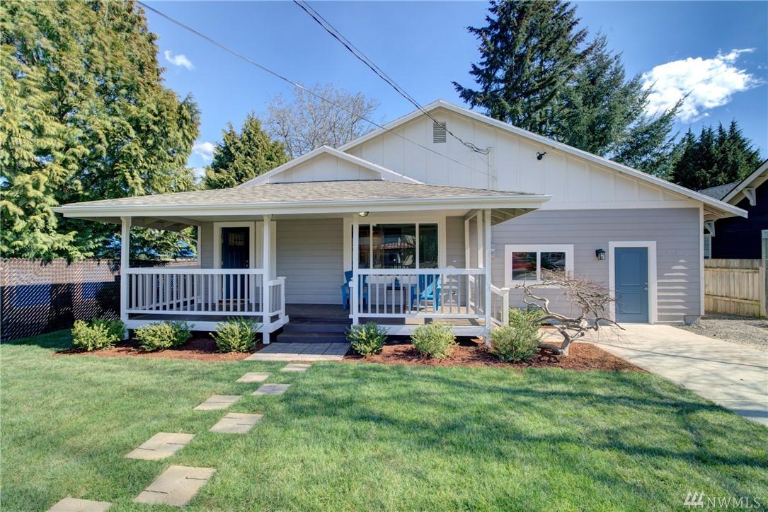 427 Pine Ave - Photo 1