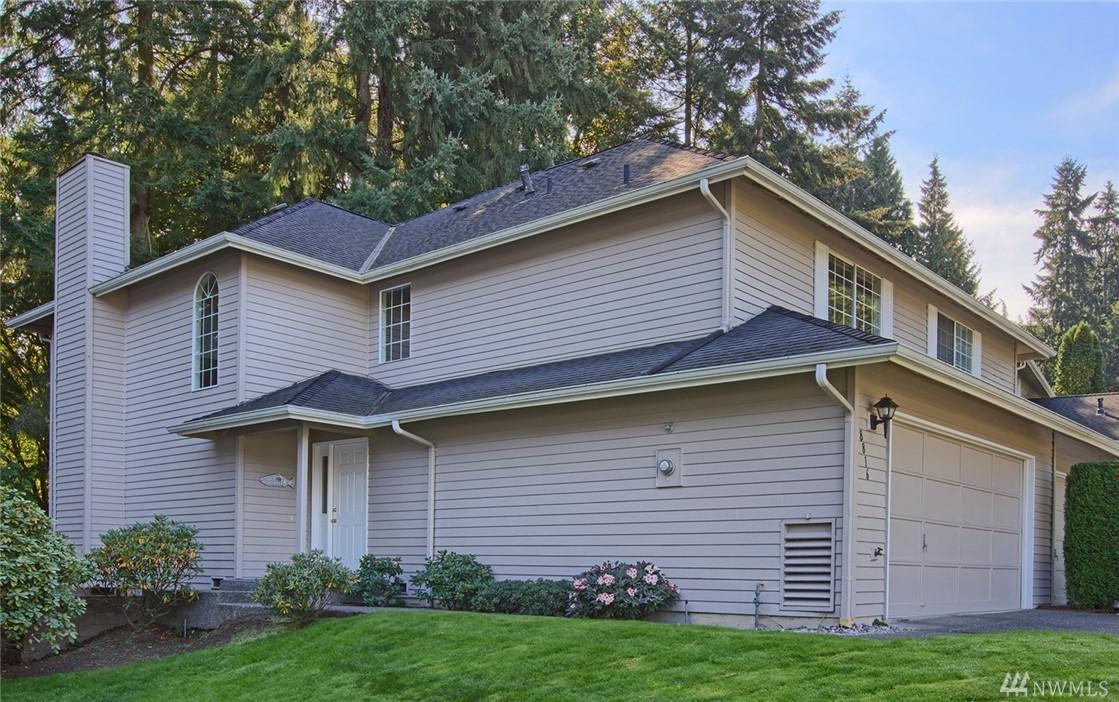 8816 133rd Ave - Photo 1
