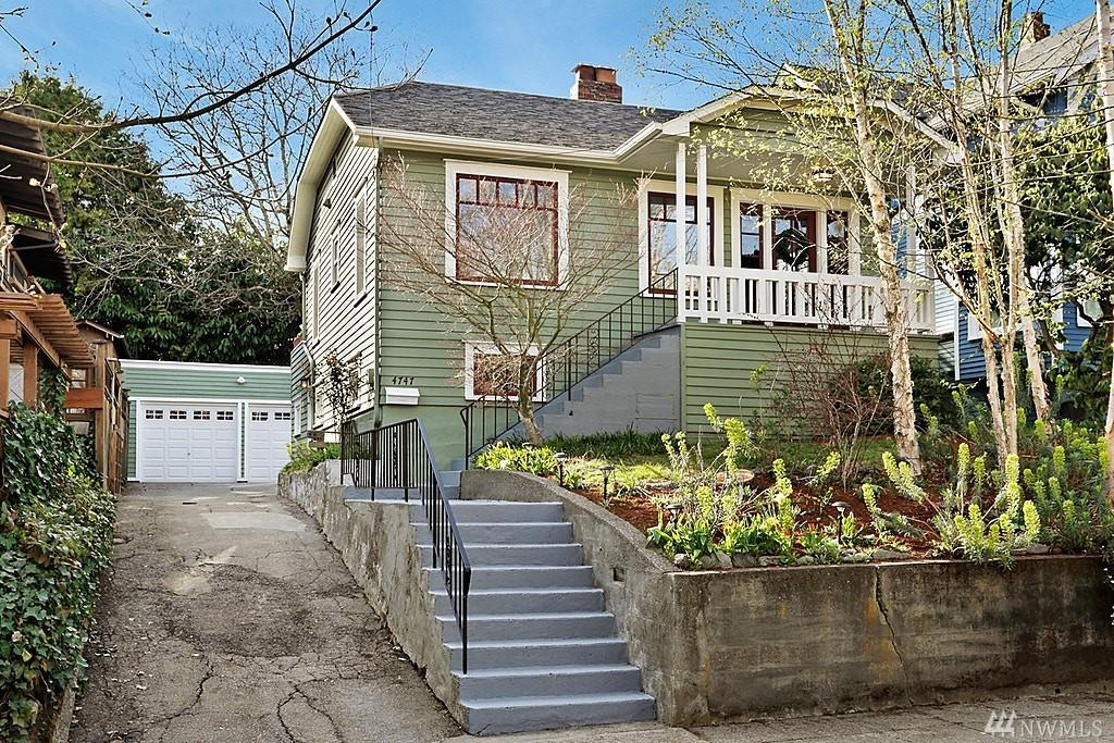 4747 Thackeray Place - Photo 1