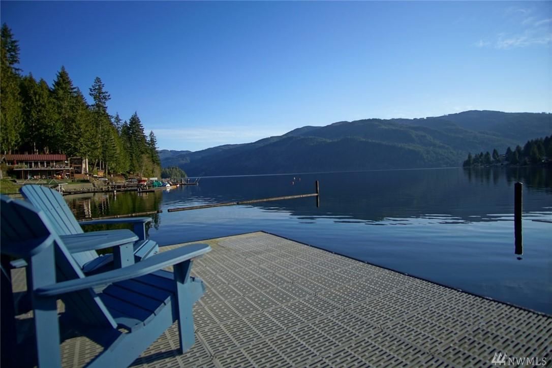 990 Lake Whatcom Blvd - Photo 1